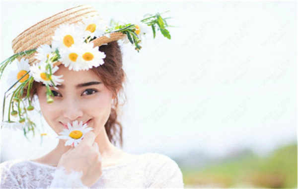 高埗镇7周左右辩胎儿性别鉴定(多少周可以鉴定胎儿性别)