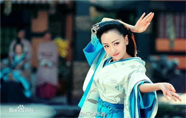 高埗镇验血几天出结果正常(验血需要几天出结果)