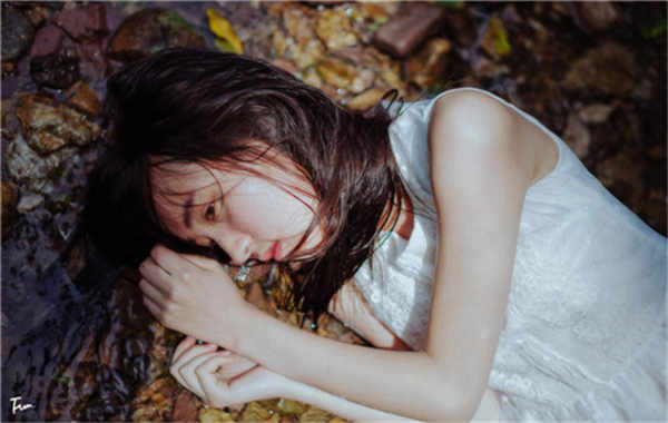 高埗镇验血查男女怎么联系医院怎么加微信(验血查染色体男女多少天比较准确)