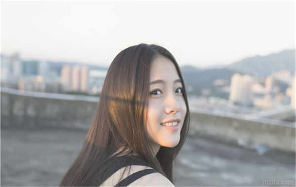 高埗镇验血能邮寄血(香港验血男女怎么邮寄血)