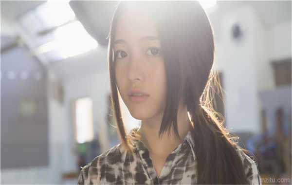 高埗镇抽血化验男女孩准确率有多高(抽血化验男女孩准不准)
