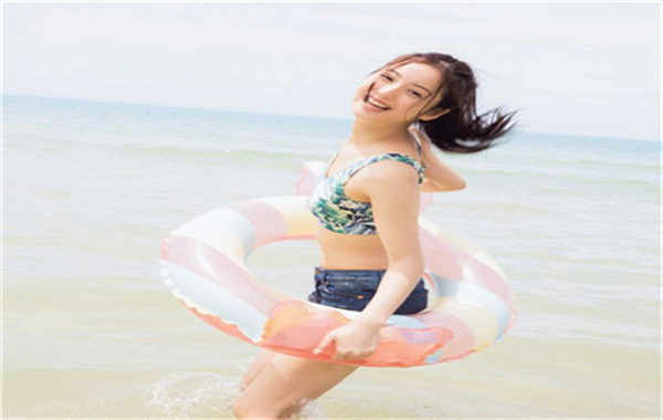 高埗镇验血查男女准吗有宝妈担心的吗(验血查男女在哪里可以做)