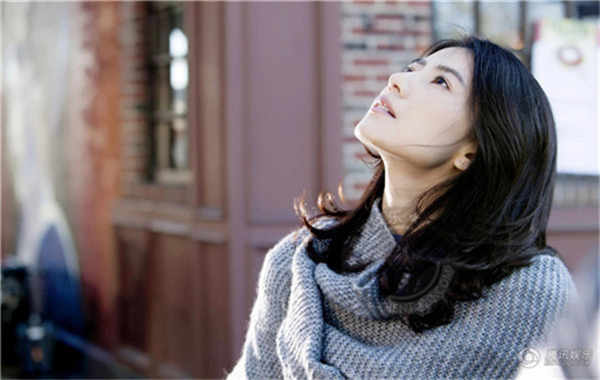 高埗镇验血查性别怎么邮寄(验血查性别几天能出结果)
