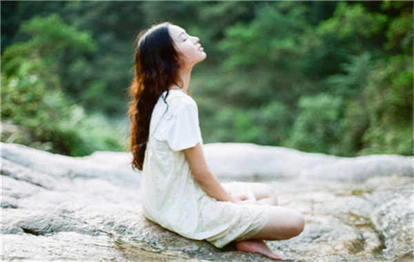 高埗镇抽血鉴定胎儿性别费用(做胎儿性别鉴定费用多少钱)