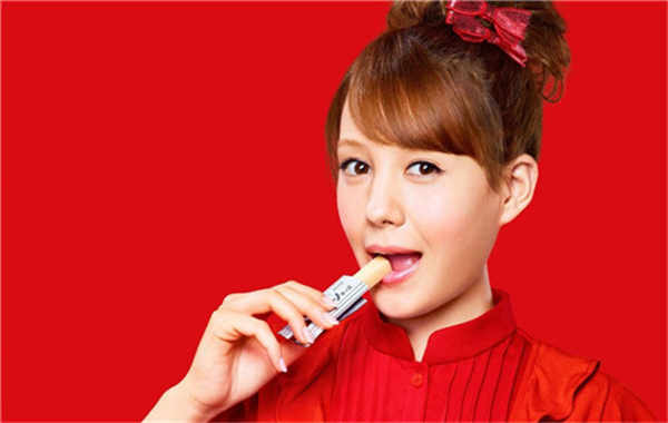 高埗镇母血鉴定胎儿性别错误(母血鉴定胎儿性别需要)