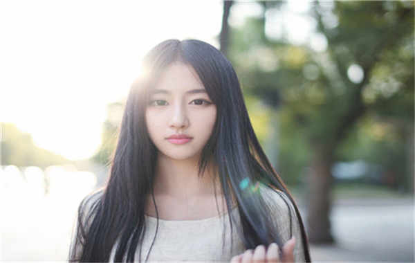 高埗镇验血男女到底准不准(验血准不准查男女)