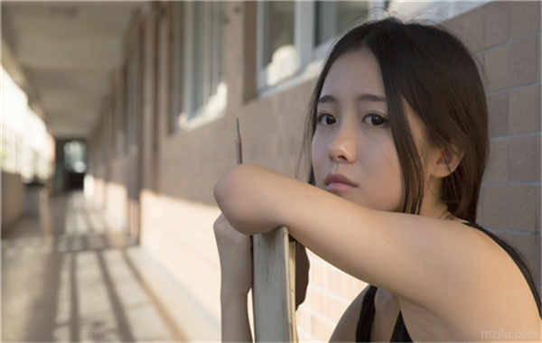 高埗镇医院鉴定胎儿性别如何预约(抽血鉴定胎儿性别去哪家医院)