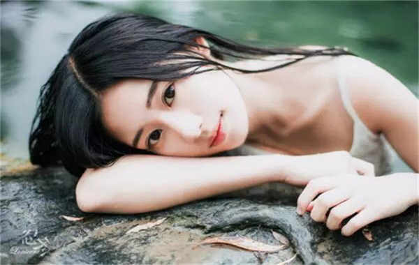 高埗镇怀孕后验血多久可以知道男女(怀孕后多久可以验血检查出来)