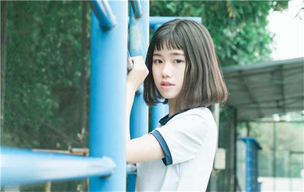 高埗镇胎儿性别鉴定多少周做最准(为什么不能做胎儿性别鉴定)