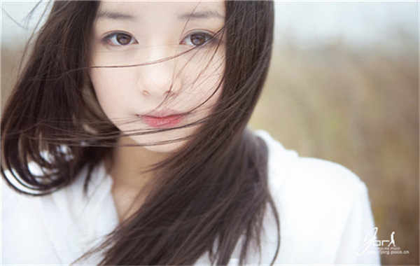 高埗镇验血验出y就一定是男孩吗(验血验出y一定是男孩吗 会变女孩吗)