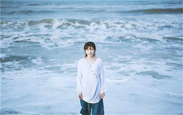 高埗镇验血查男女准吗有宝妈担心的吗(验血查男女在哪里可以做)