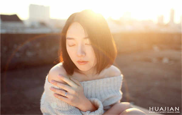 高埗镇验血鉴定男女邮寄准(邮寄深圳验血测男女准吗)