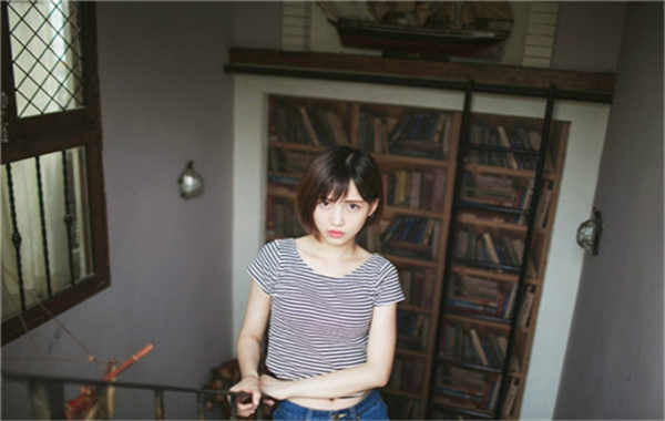 高埗镇母血鉴定胎儿性别女(母血鉴定胎儿性别方法)